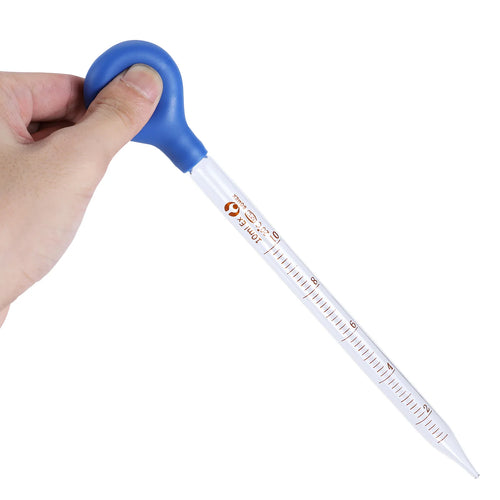 41078372728935|41078372761703