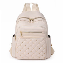 Fashion Nylon Backpack