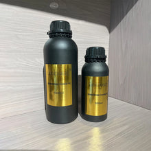 Aromeasy Hotel Collection Aromatherapy Essential Oil