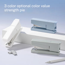 NUSIGN Multi-Functional Rotary Stapler