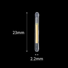 41078318366823|41078318399591