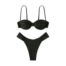 Push-up Padded Bikini Set