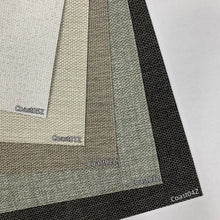 Motorized TUYA WIFI Controled  100% Blackout Blinds