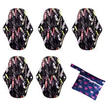 40497768398951|40497768759399|40497769152615