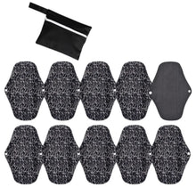 40497768562791|40497768923239|40497769316455