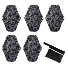 40497768464487|40497768824935|40497769218151