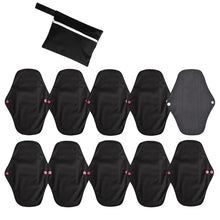 40497768366183|40497768726631|40497769119847