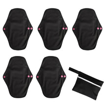 40497768333415|40497768693863|40497769087079