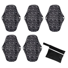 40497768431719|40497768792167|40497769185383