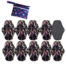 40497768530023|40497768890471|40497769283687