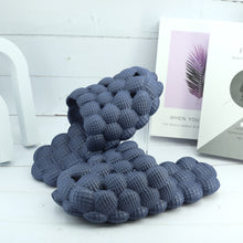 Ultra Cushioned Bubble Slides