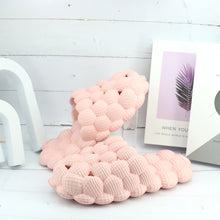 Ultra Cushioned Bubble Slides