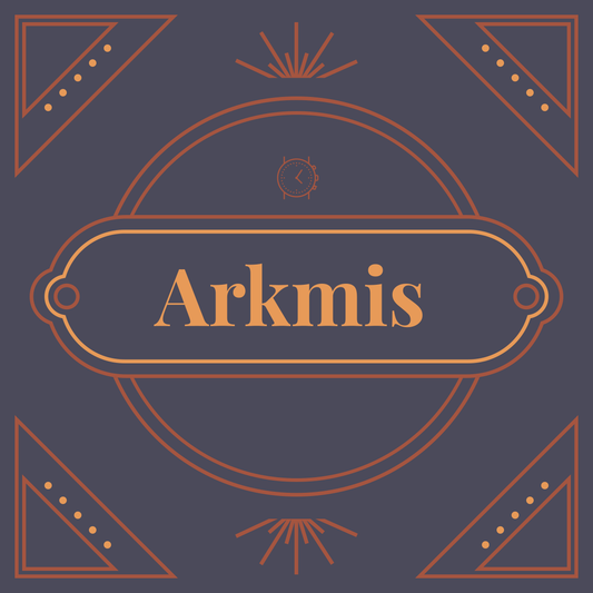 ArkMis Gift Card