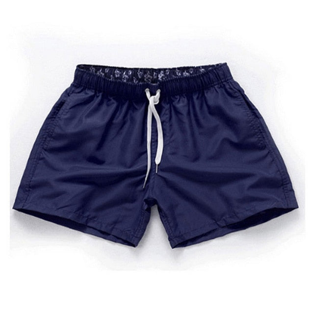 Quick Drying Board Shorts