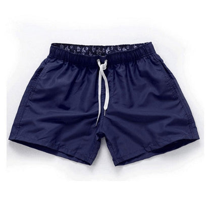 Quick Drying Board Shorts