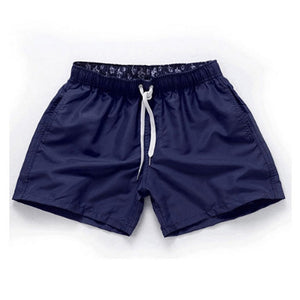 Quick Drying Board Shorts