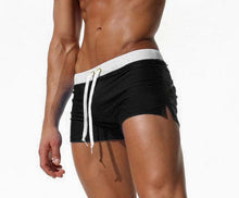 Breathable Beach Shorts