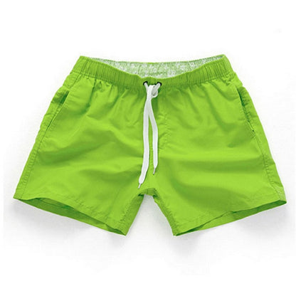 Quick Drying Board Shorts