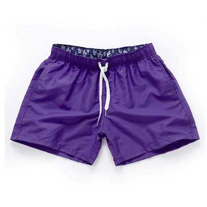 Quick Drying Board Shorts