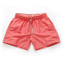 Quick Drying Board Shorts