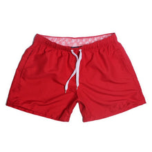 Quick Drying Board Shorts