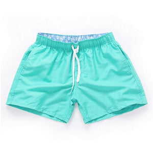 Quick Drying Board Shorts
