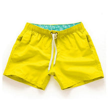 Quick Drying Board Shorts