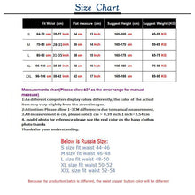 Breathable Beach Shorts