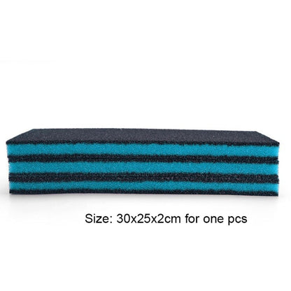 Aquarium Super Thick Biochemical Filter