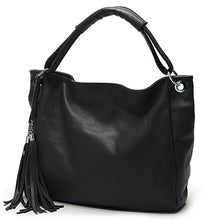 Designer Crocodile Print Two-strap Purse