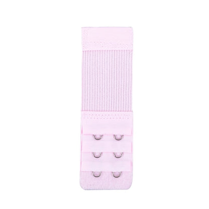 2 Hook Bra Extender