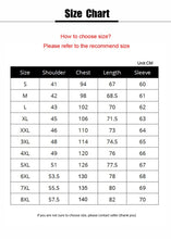 Cotton Long Sleeve Solid Slim Fit Dress Shirts