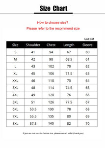Cotton Long Sleeve Solid Slim Fit Dress Shirts